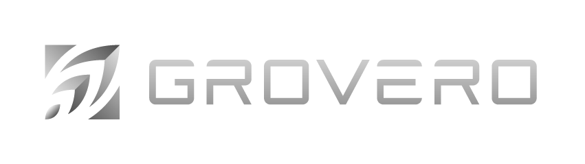 Grovero